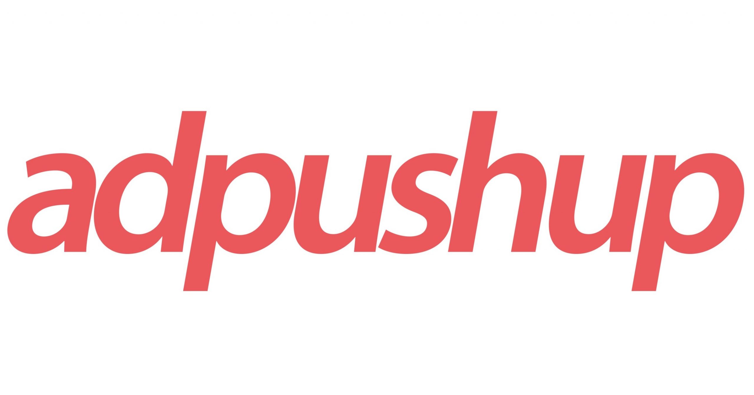 Adpushup
