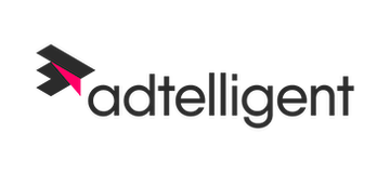 Adtelligent