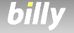 BillyMobile