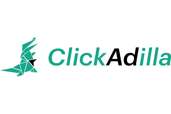 ClickAdilla