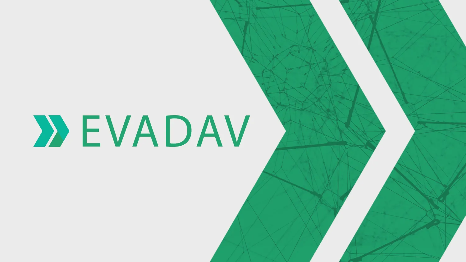 evadav