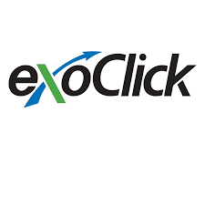 ExoClick