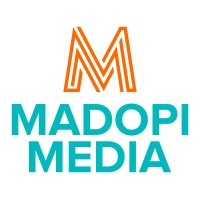 madopi media