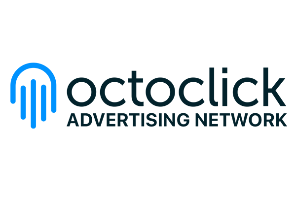 OctoClick