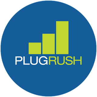 plugrush