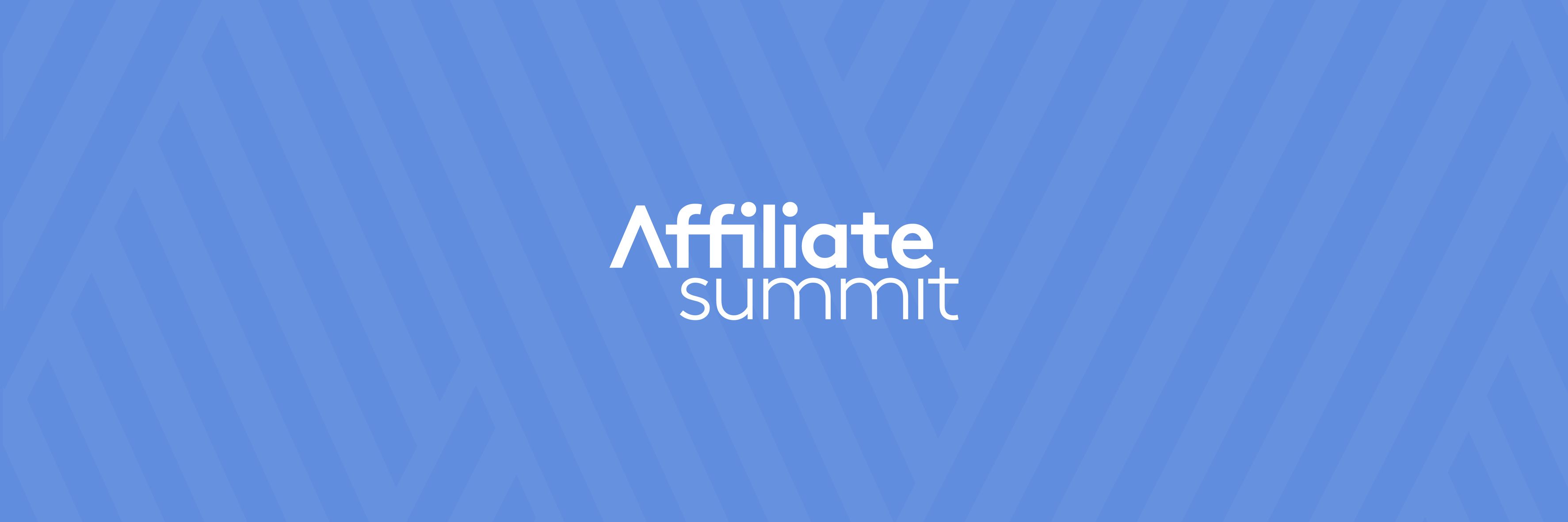 Affiliate Summit West 2026