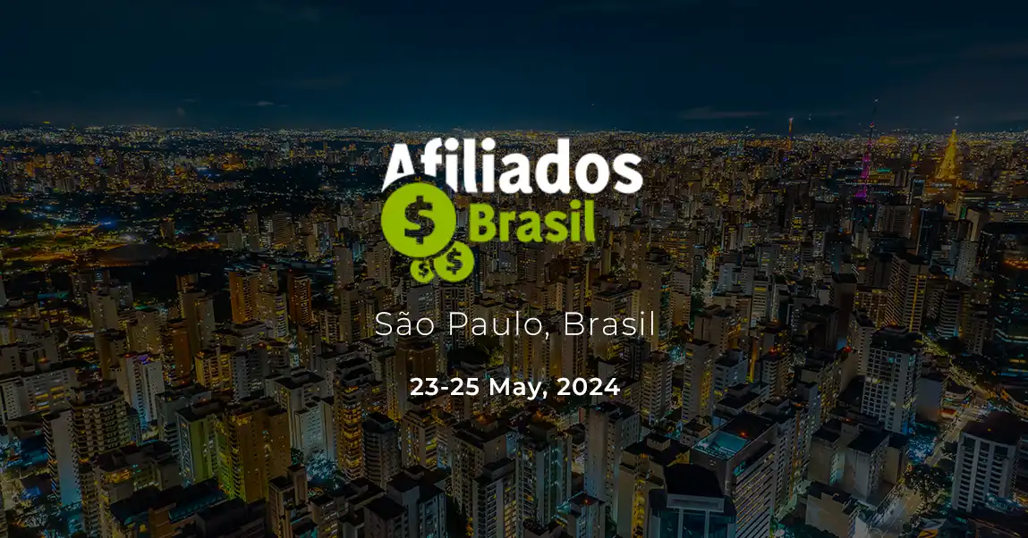 AFILIADOS BRASIL