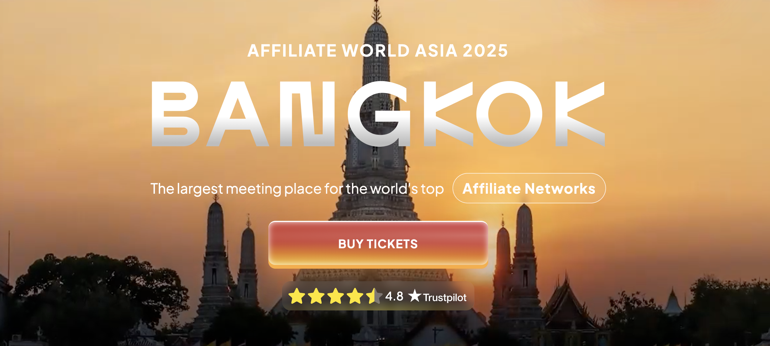 AW Asia 2025