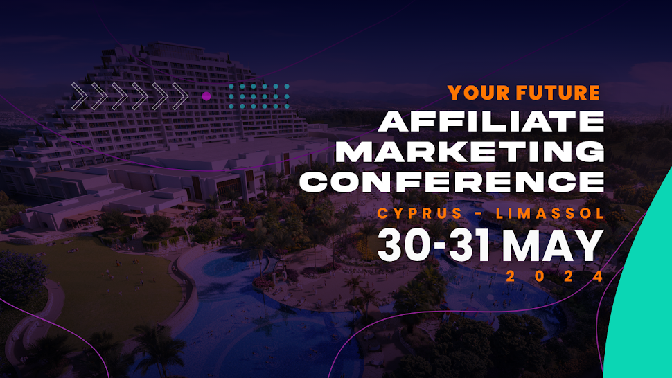 I-CON | ISLAND CONFERENCE