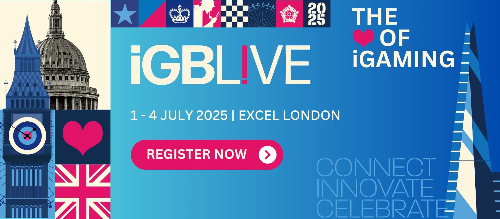 iGB L!VE
