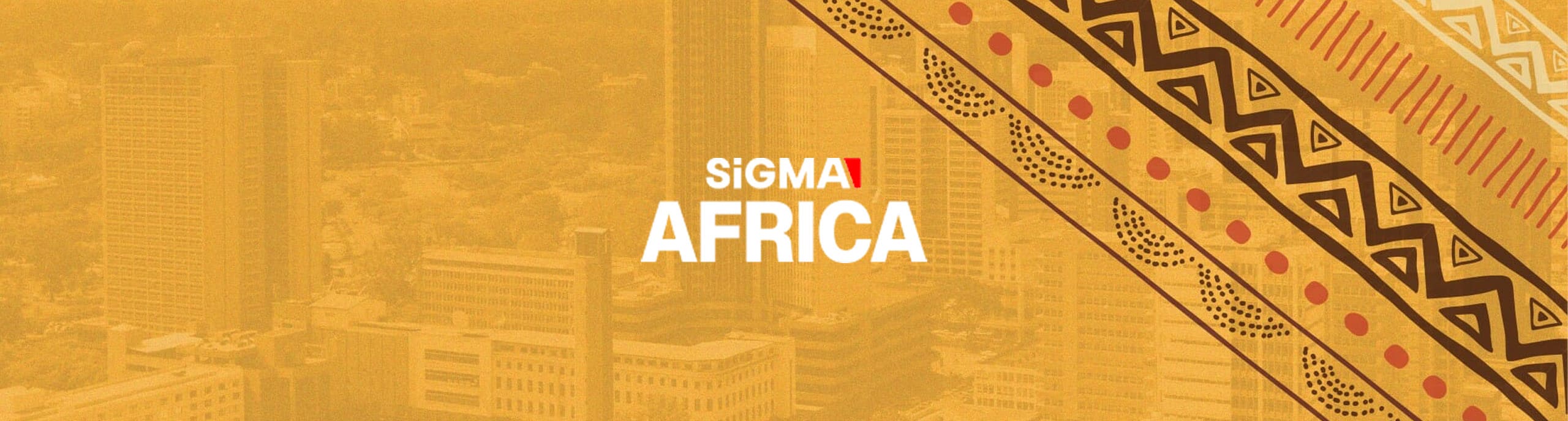 SIGMA AFRICA