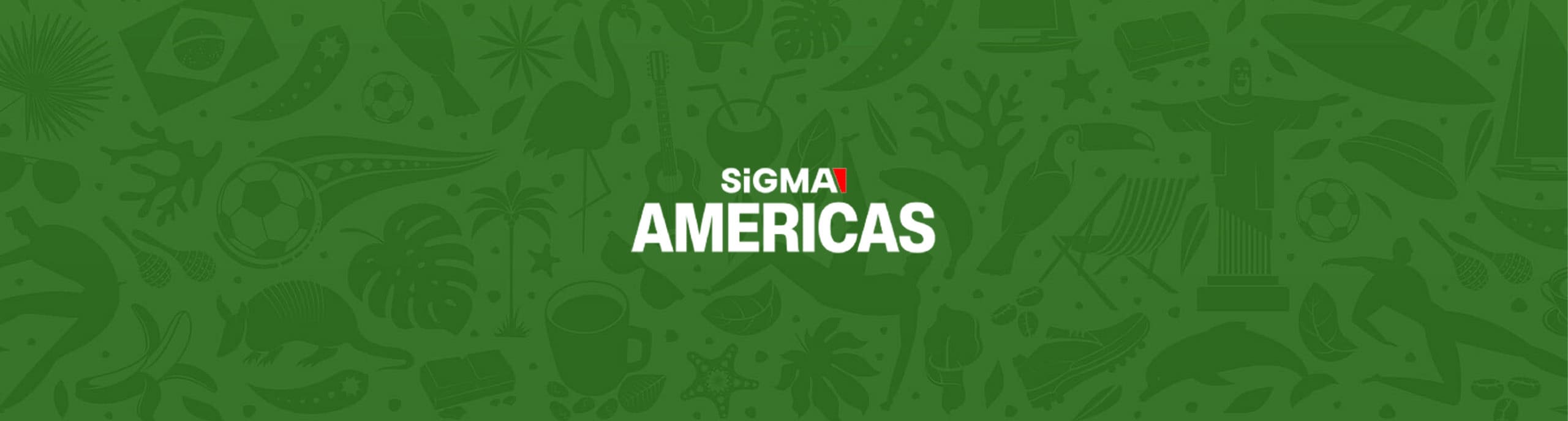 SIGMA AMERICAS