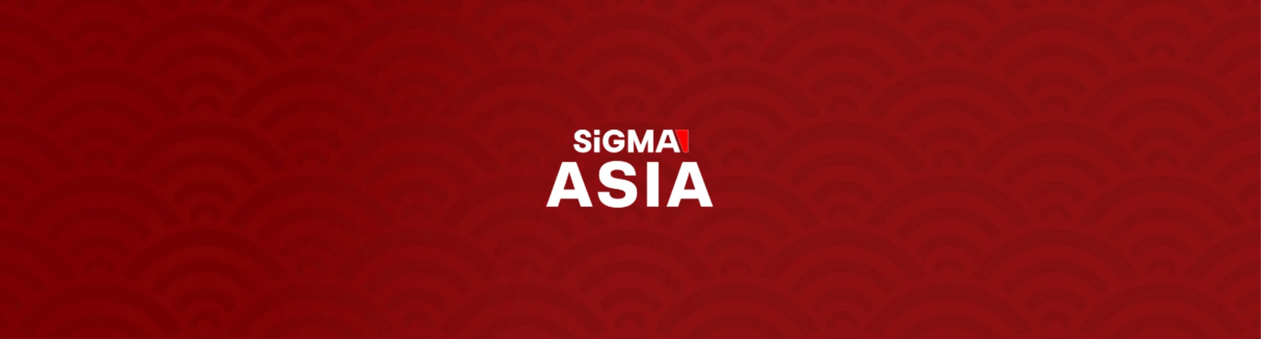 SIGMA ASIA