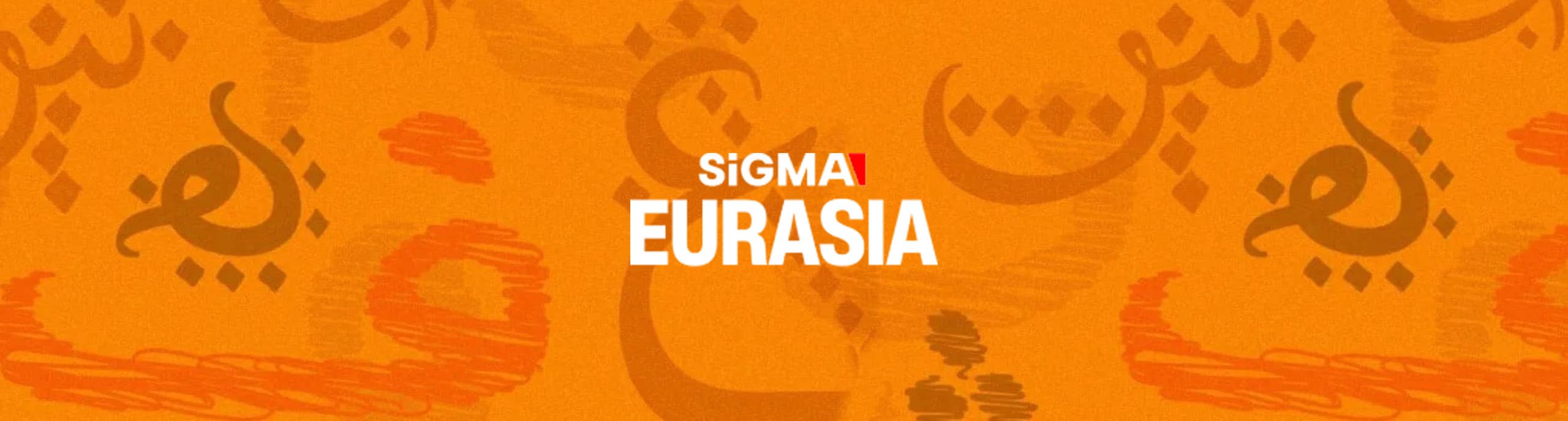 SIGMA EURASIA