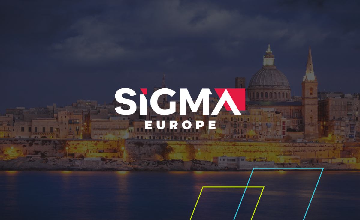 SiGMA Europe