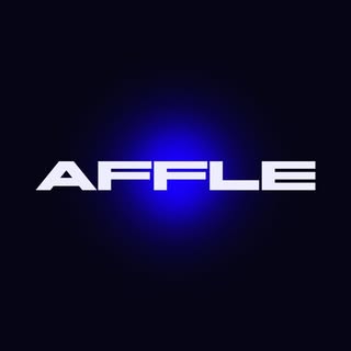 Affle