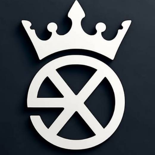 Exwell Production