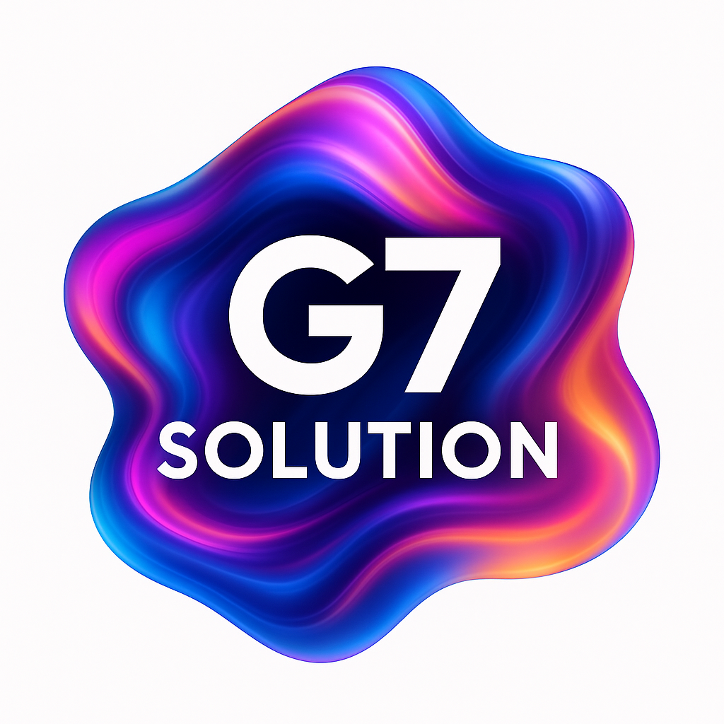 G7Solution