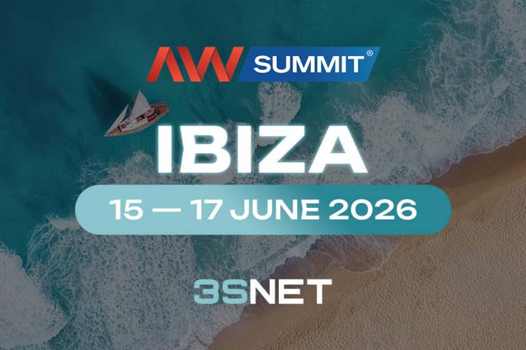 AW Summit Ibiza 2026