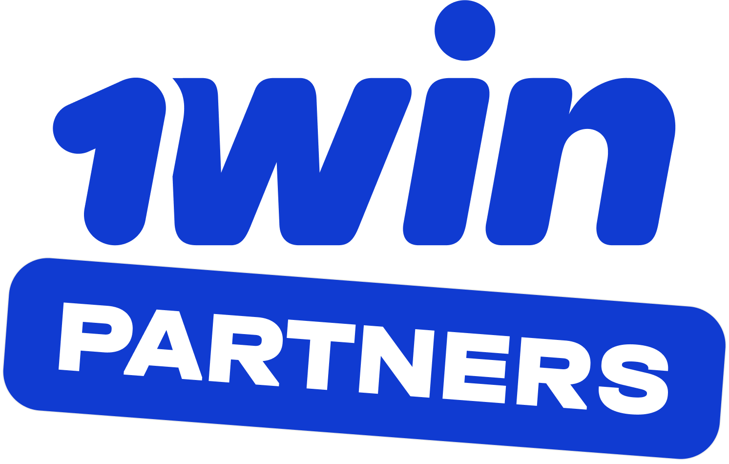 1win Partners