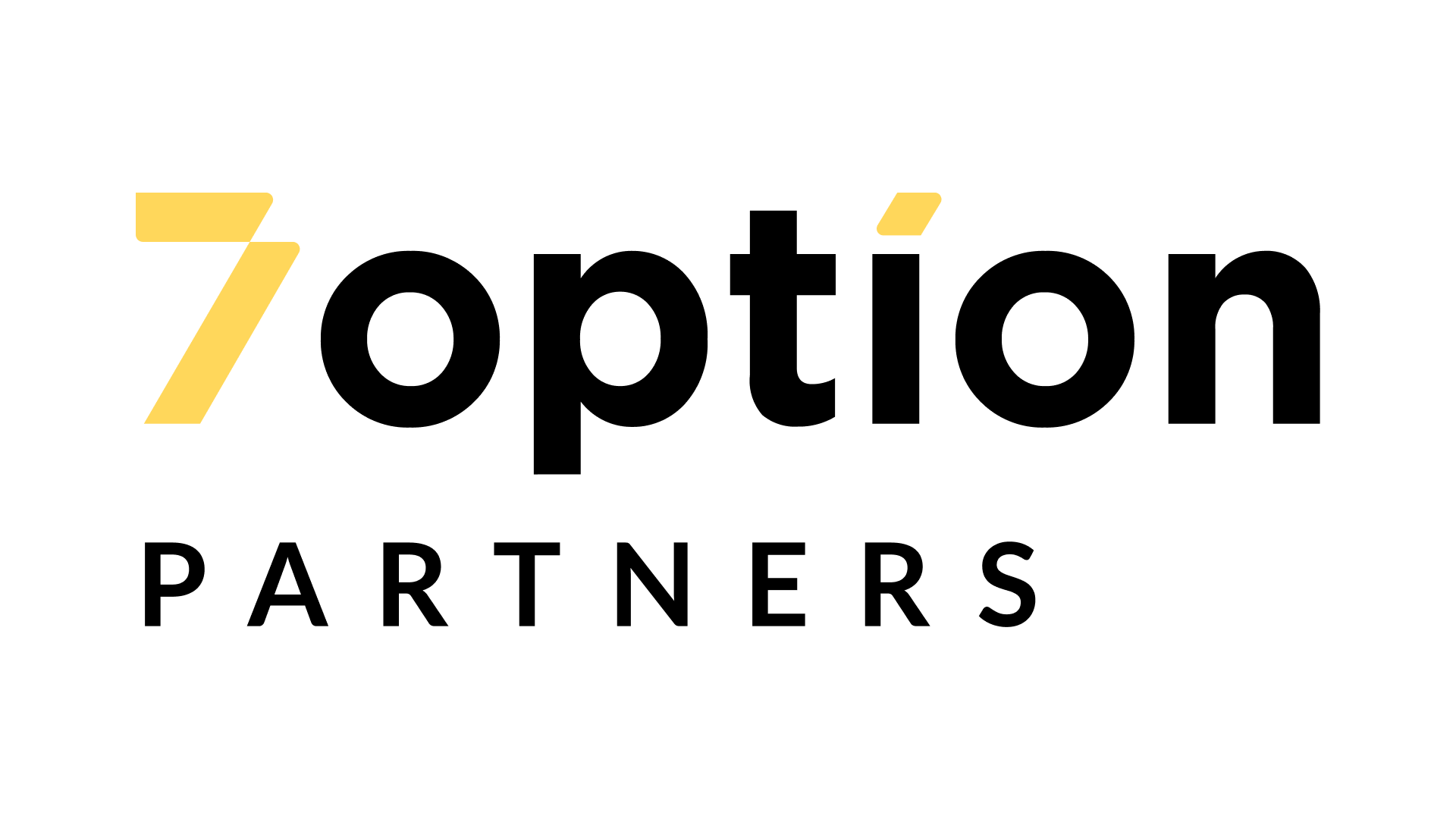 7OptionPartner