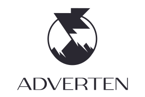 Adverten