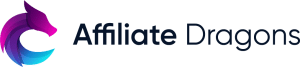 Affiliate Dragons
