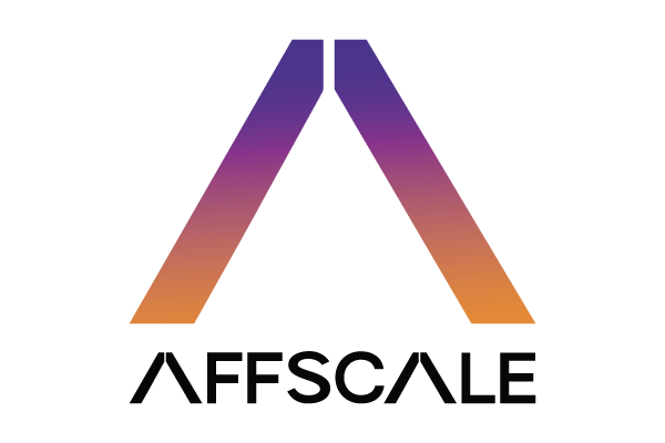 AFFSCALE