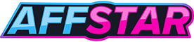 AFFSTAR