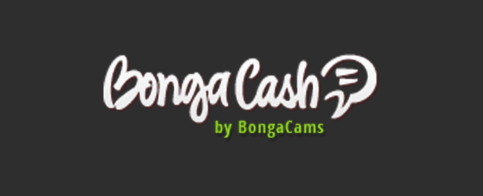 BongaCash
