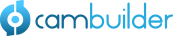 CamBuilder