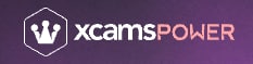 CamsPower