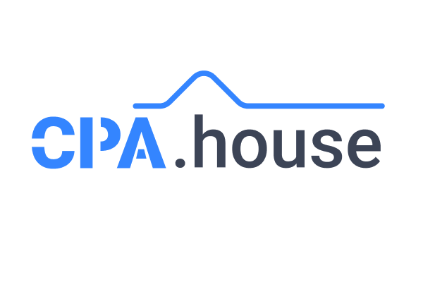 CPA.House