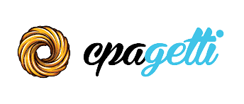 CPAgetti