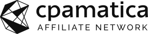 Cpamatica