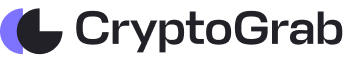 CryptoGrab
