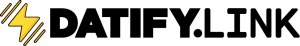 Datify.Link