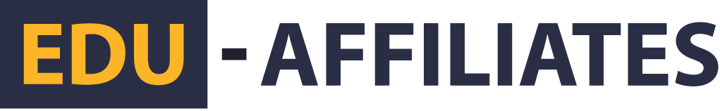 Edu-Affiliates