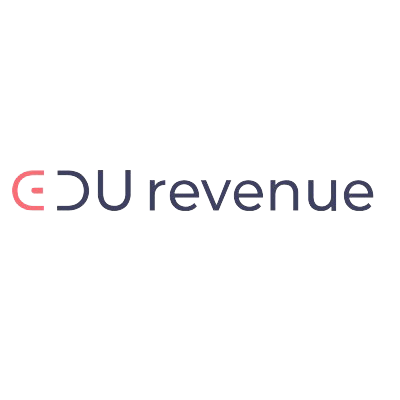 Edu Revenue