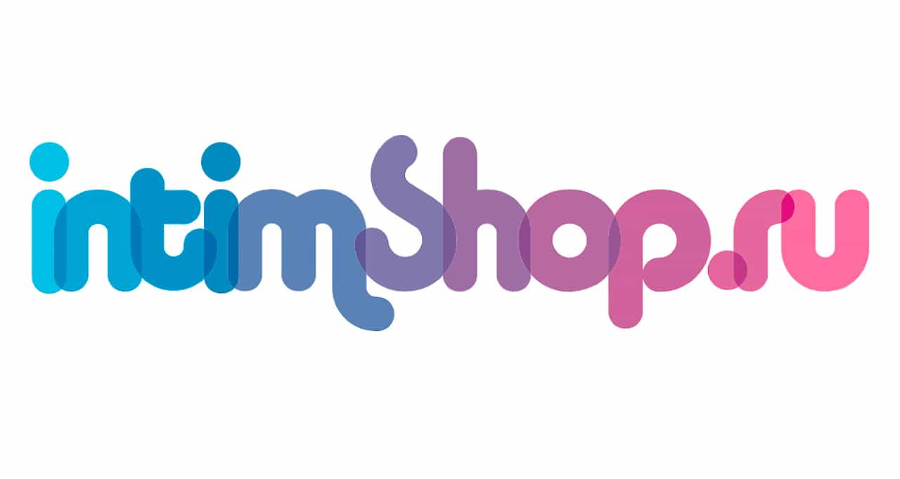 Intimshop