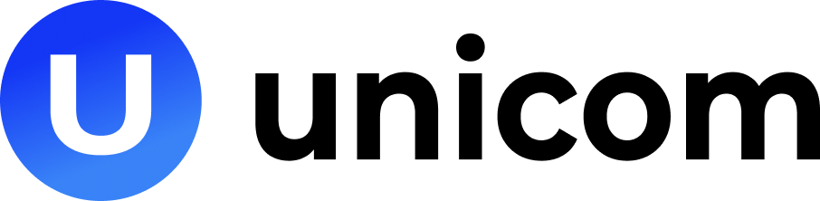 Unicom