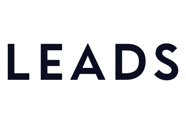 Leads.su