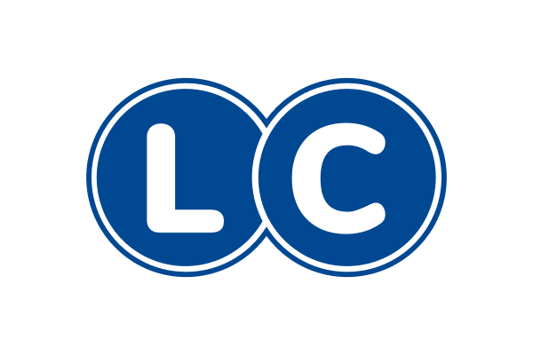 Lotoclub Partners