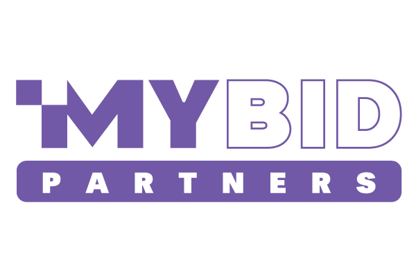 MyBid Partners