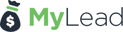 MyLead