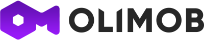 OliMob