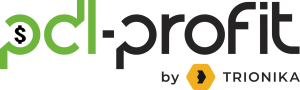 PDL-profit