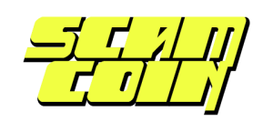 ScamCoin Network
