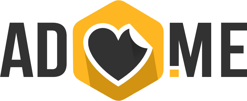 Adheart