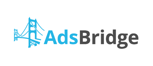 AdsBridge